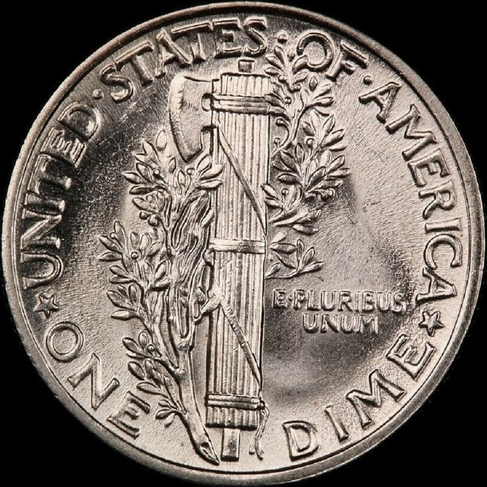 1942-Winged-Liberty-Dime